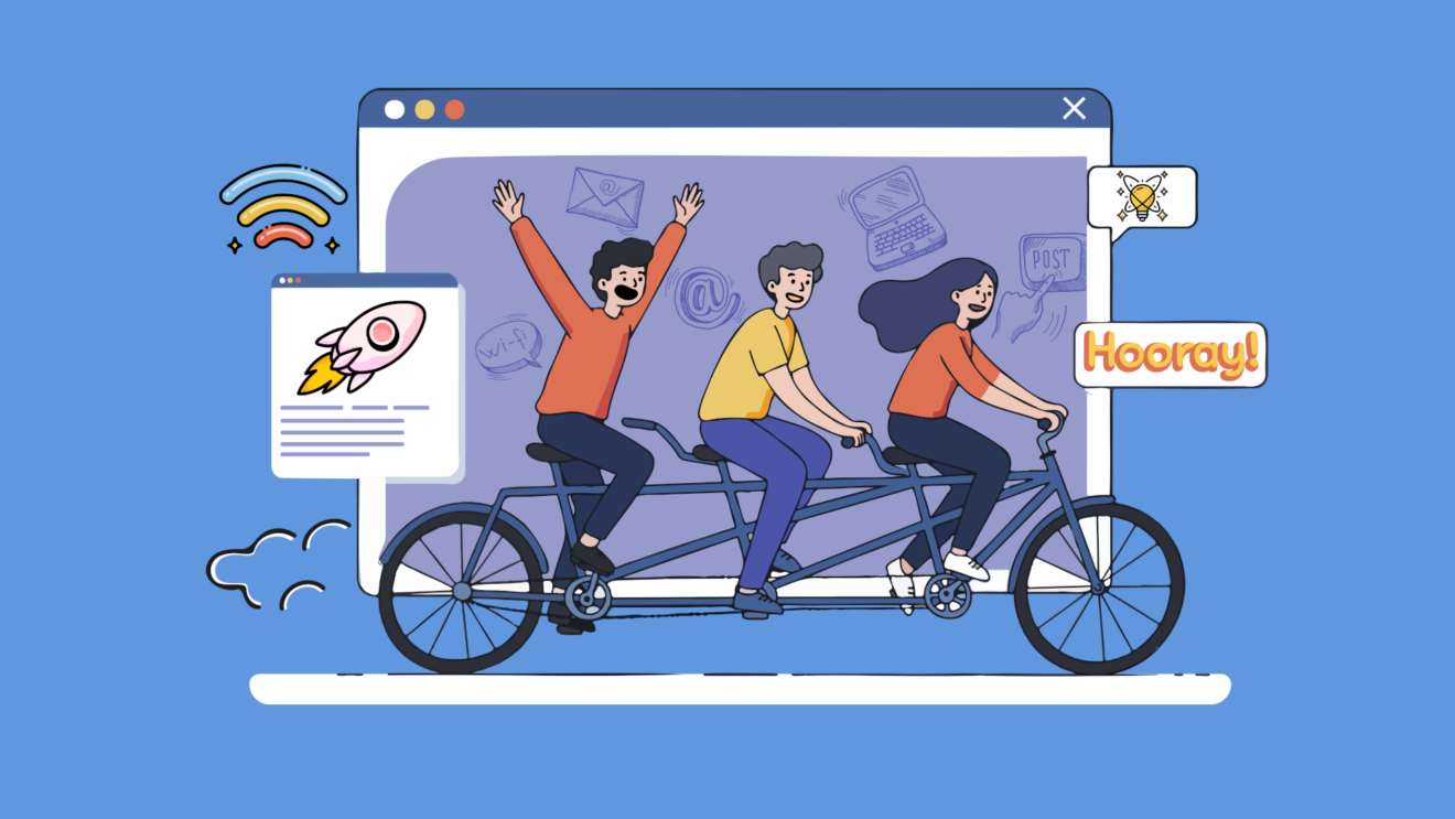 Introducing COSL: Defending Your Digital World