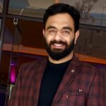 Jarnail Singh