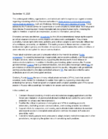 Joint Statement_ Defend Encryption in Russia