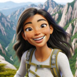 Valerie